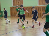 untitled-3367